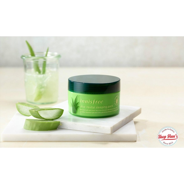 mat-na-ngu-aloe-revital-sleeping-pack-innisfree