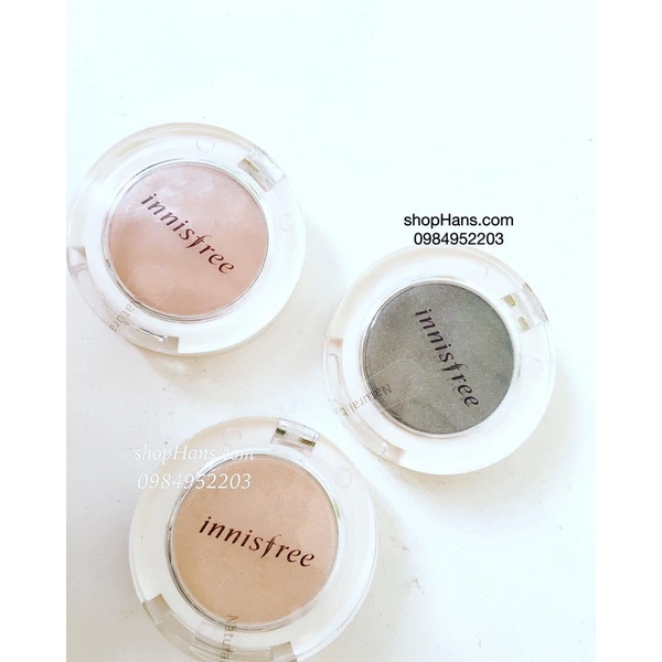 innisfree-eye-shadow