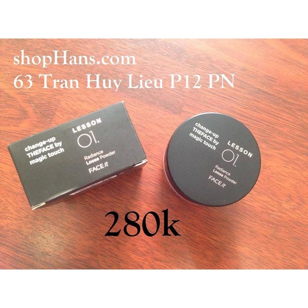 pha-n-phu-the-face-shop-face-it-radiance-loose-powder-15g