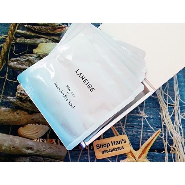 mat-na-duong-mat-laneige-white-dew-intensive-mask