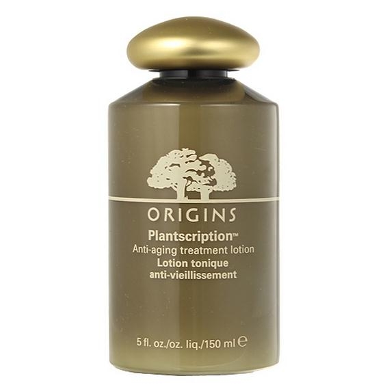 plantscription-anti-aging-treatment-lotion-150ml