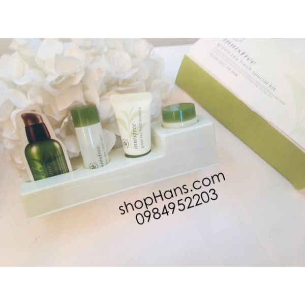 green-tea-fresh-special-kit-4its