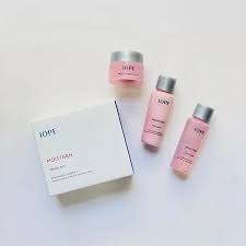 set-duong-da-iope-moistgen-trial-kit-3pcs