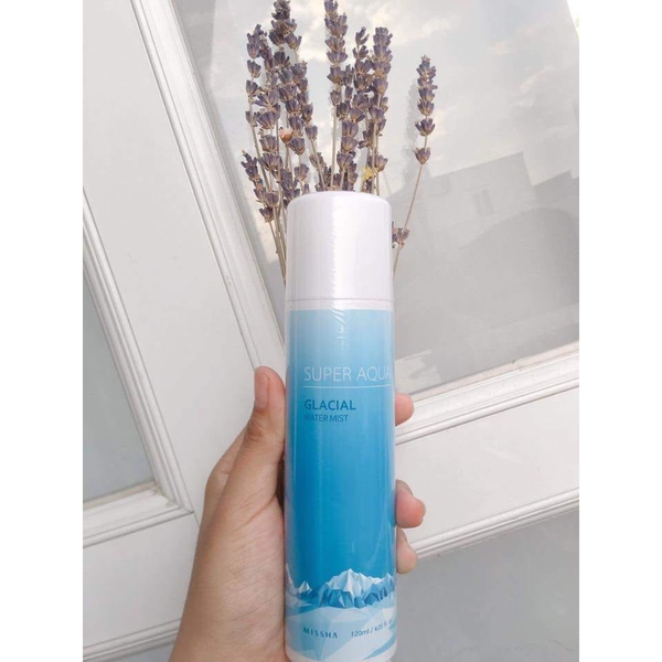 xit-khoang-duong-diu-da-missha-super-aqua-glacial-water-mist