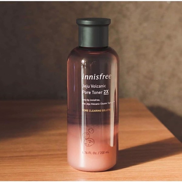 nuoc-can-bang-tu-tro-nui-lua-jeju-innisfree-jeju-volcanic-pore-toner-2-x-200ml