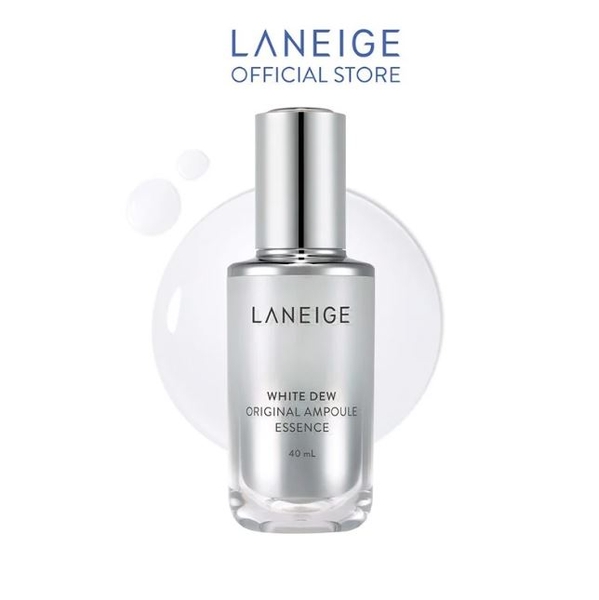 tinh-chat-duong-trang-da-laneige-white-dew-original-ampoule-essence