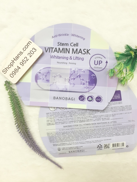mat-na-duong-sang-va-lam-san-chac-da-banobagi-stem-cell-vitamin-mask-whitening-l