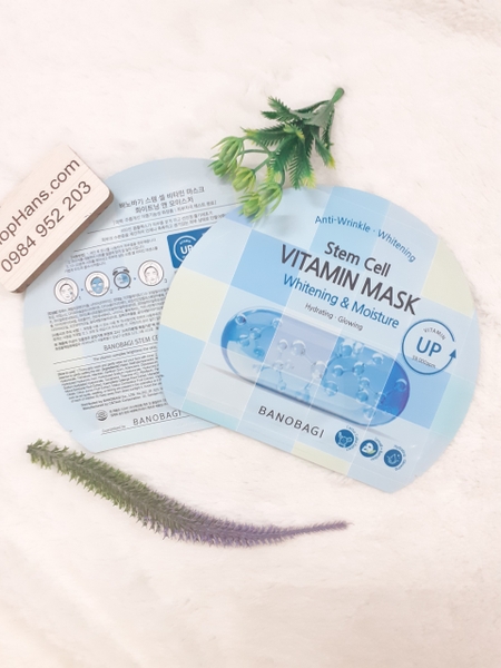 mat-na-duong-sang-va-cap-am-cho-da-banobagi-stem-cell-vitamin-mask-whitening-moi