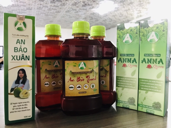 COMBO 3 NƯỚC SÚC MIỆNG + 1 TINH DẦU DƯỠNG TÓC + 2 NƯỚC HOA VÙNG KÍN FREESHIP TOÀN QUỐC