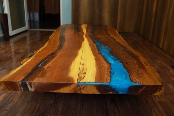 BÀN LŨA EPOXY BAN28