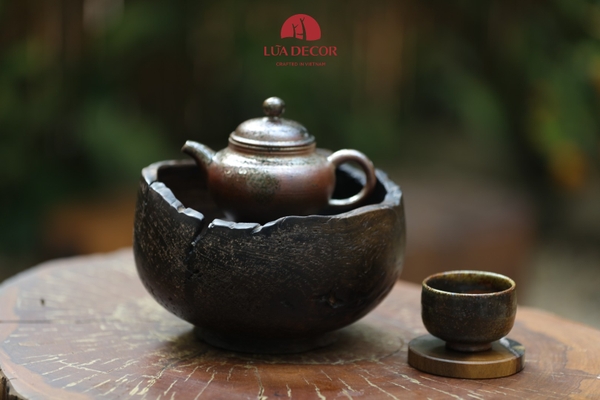 THUYỀN TRÀ TT0037