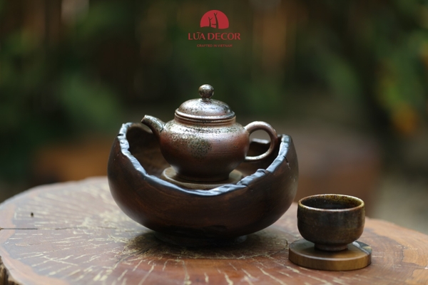 THUYỀN TRÀ TT0051