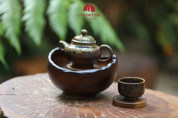 THUYỀN TRÀ TT0042