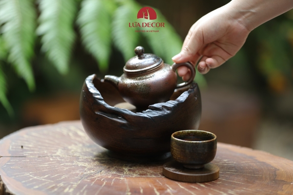 THUYỀN TRÀ TT0048