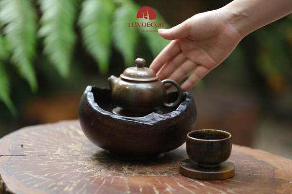 THUYỀN TRÀ TT0045