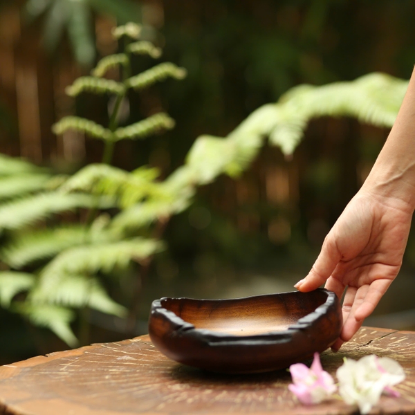 BÁT LŨA NGỌC AM BAT24