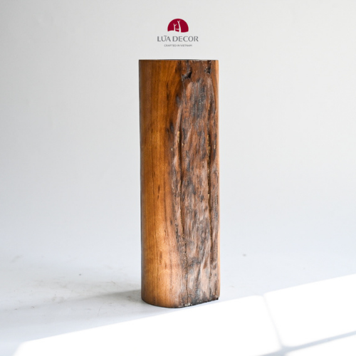 BÌNH LŨA Basic BIN01