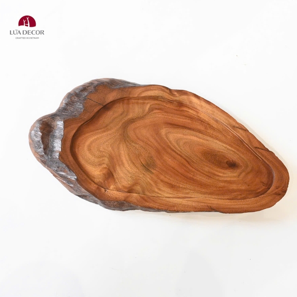 KHAY LŨA XÁ XỊ 2in1 KHAY47