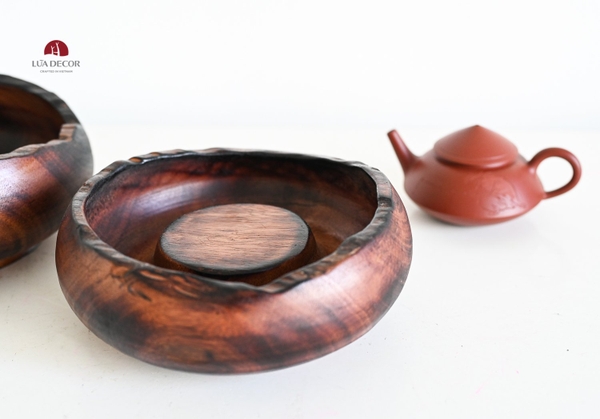 THUYỀN TRÀ TT0101