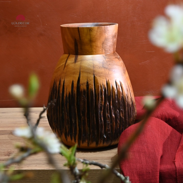 BÌNH LŨA VA0510