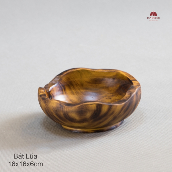 BÁT LŨA BO0066