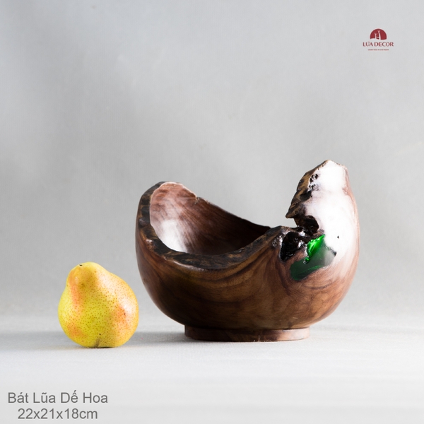 BÁT LŨA BO0058