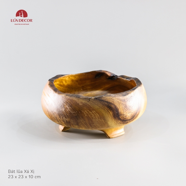 BÁT LŨA BO0088