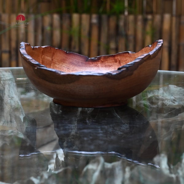 BÁT LŨA BO0264