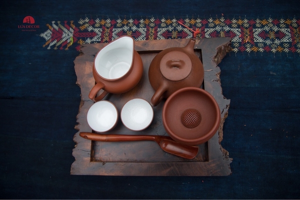 Khay lũa TR0040