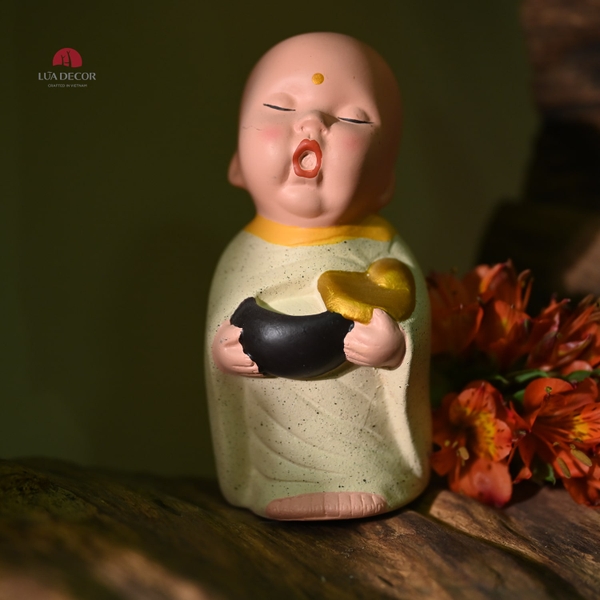 TƯƠNG AN NHIÊN AN0003
