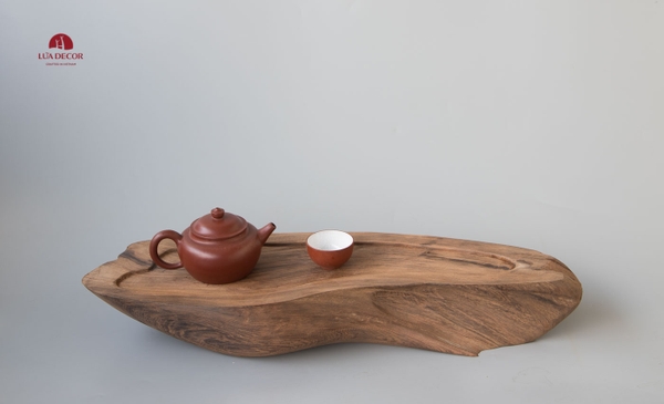 Khay lũa Ngọc Am TR0439