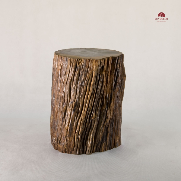 Lũa Stool KL0003