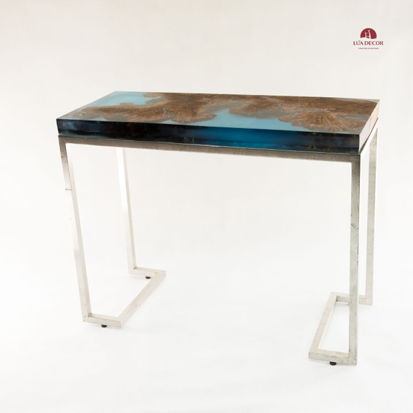BÀN LŨA EPOXY TA0009