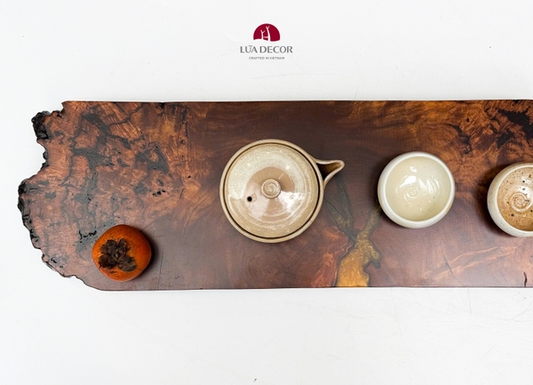 KHAY LŨA NU LIM VÀNG KHAY17