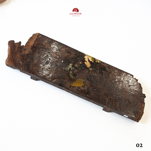 KHAY LŨA NU NGHIẾN EPOXY KHAY02