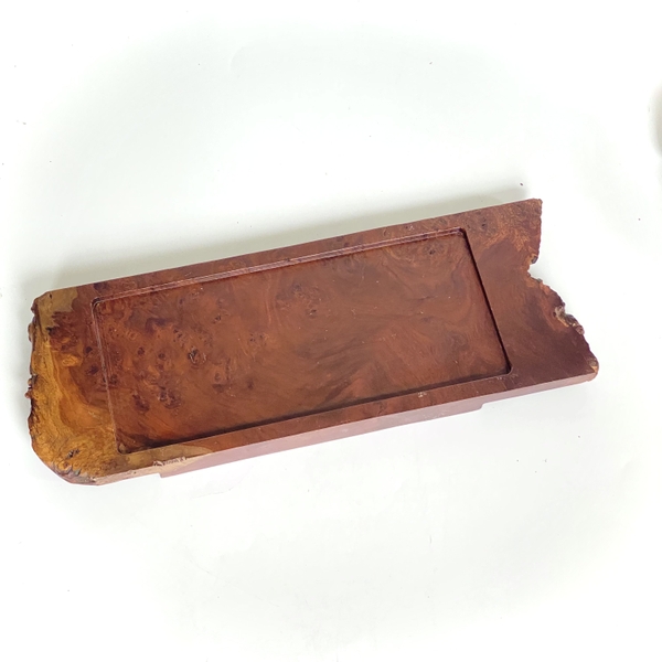 KHAY LŨA NU NGHIẾN KHAY19