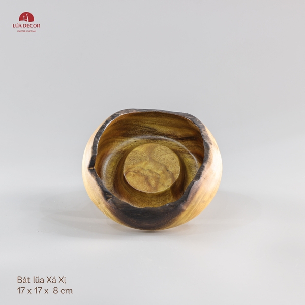 BÁT LŨA BO0084