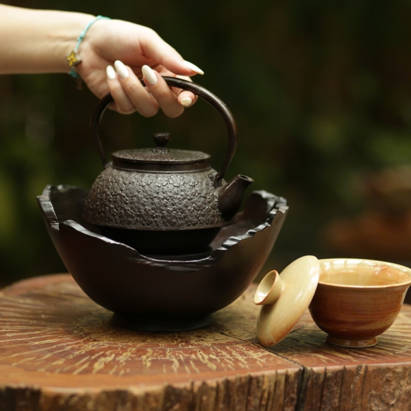 THUYỀN TRÀ TT0089