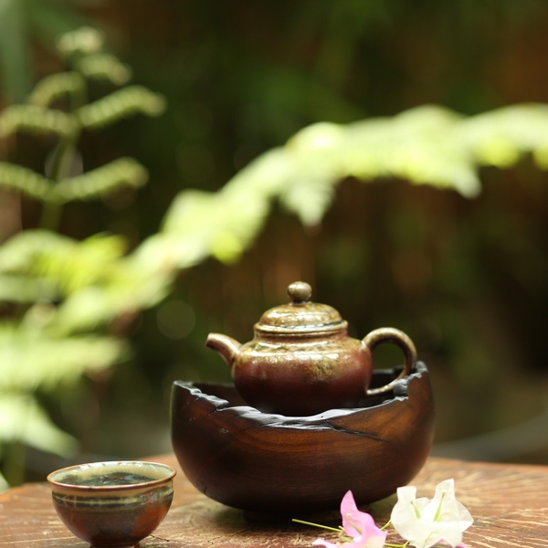 THUYỀN TRÀ TT0060