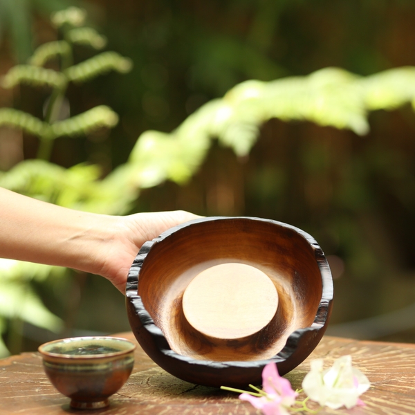 THUYỀN TRÀ TT0061