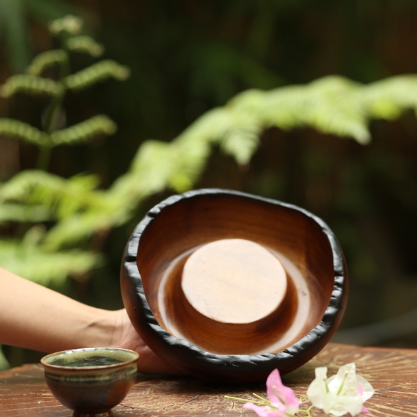 THUYỀN TRÀ TT0062