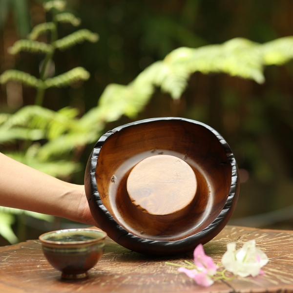 THUYỀN TRÀ TT0063