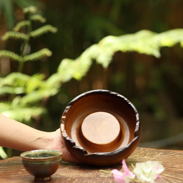 THUYỀN TRÀ TT0064