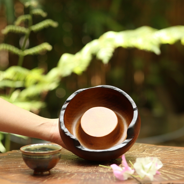 THUYỀN TRÀ TT0065