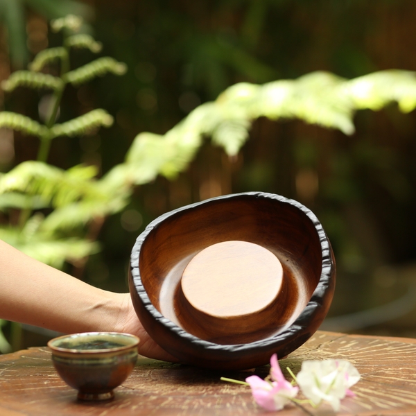 THUYỀN TRÀ TT0067