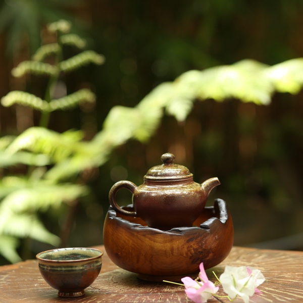 THUYỀN TRÀ TT0069