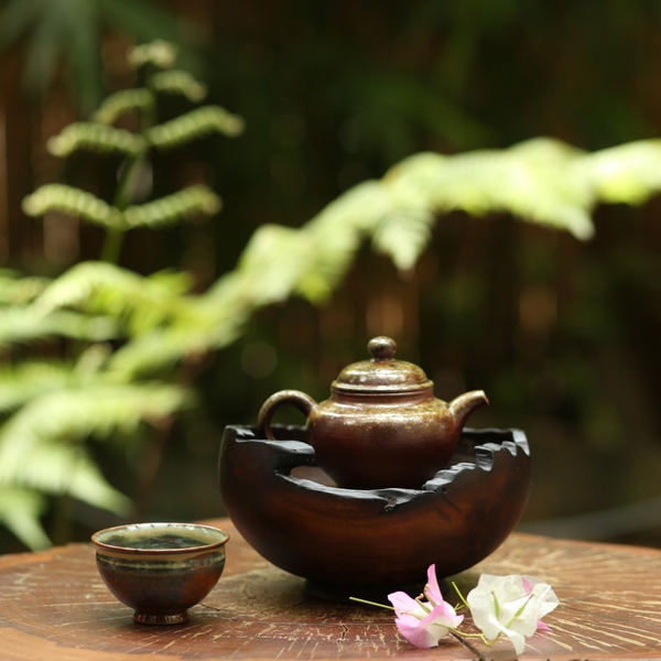 THUYỀN TRÀ TT0070