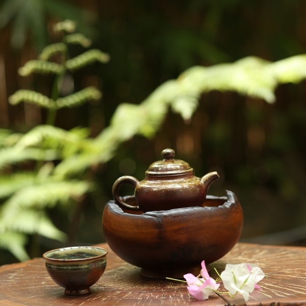 THUYỀN TRÀ TT0071