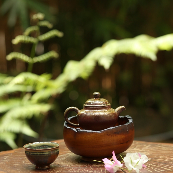THUYỀN TRÀ TT0073