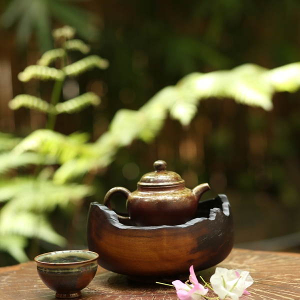 THUYỀN TRÀ TT0075